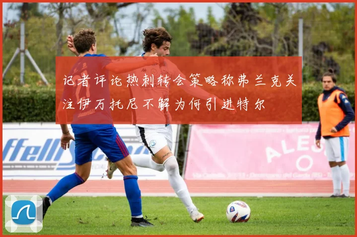 记者评论热刺转会策略称弗兰克关注伊万托尼不解为何引进特尔