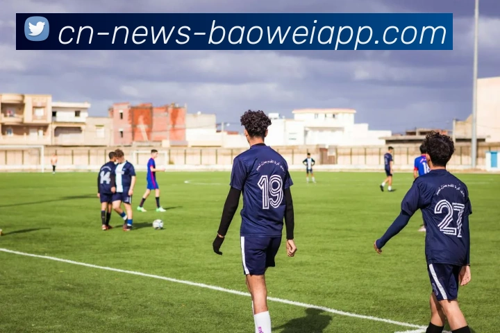 宝威体育APP 封面图