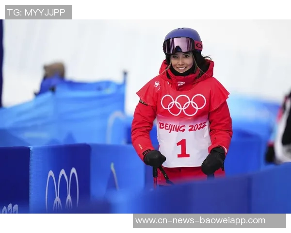 卡尔合同明年自动续约至2029年无解约金他渴望参加世界杯