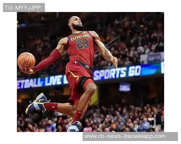 詹姆斯分享杰伦约翰逊训练数据见证他夏季努力的成长之路