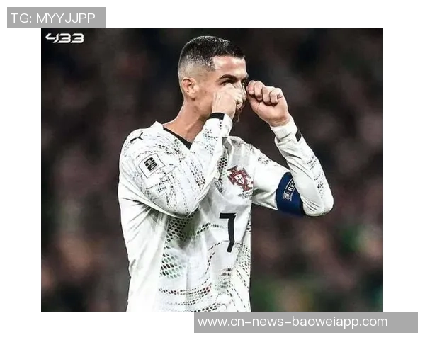 C罗全场表现亮眼7次射门收获2球并贡献高评分86