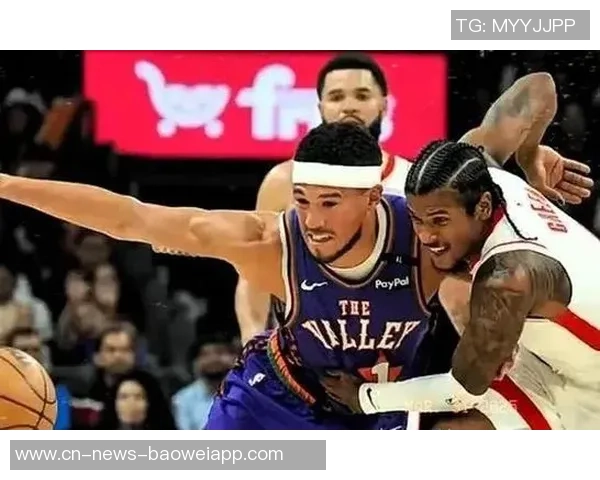 太阳主帅透露杰伦格林恢复良好状态仍需每日观察