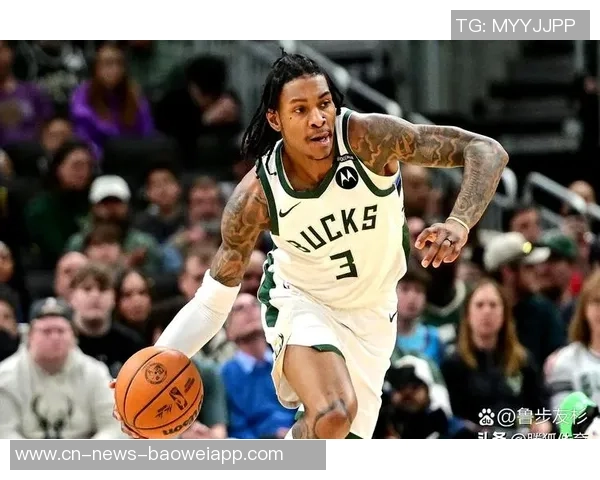 小波特状态火热过去7场场均27分74板34助投篮命中率接近五成