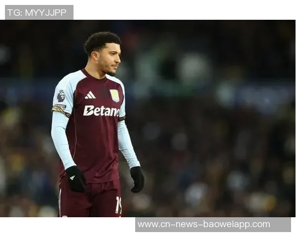 平行宇宙中的桑乔：保持笑容才能重现夺金球的辉煌