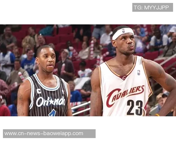 詹姆斯创历史成就三队胜利超60次胜率超64独一无二